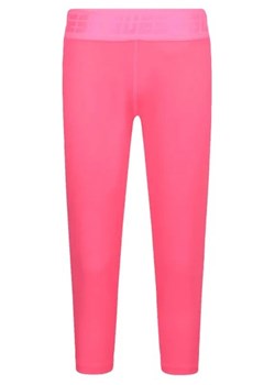 GUESS ACTIVE Legginsy | Slim Fit ze sklepu Gomez Fashion Store w kategorii Spodnie dziewczęce - zdjęcie 172724713