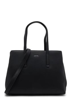 Calvin Klein Shopperka ze sklepu Gomez Fashion Store w kategorii Torby Shopper bag - zdjęcie 172725383
