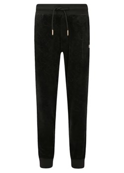 BOSS Kidswear Spodnie dresowe | Regular Fit ze sklepu Gomez Fashion Store w kategorii Spodnie dziewczęce - zdjęcie 172725420