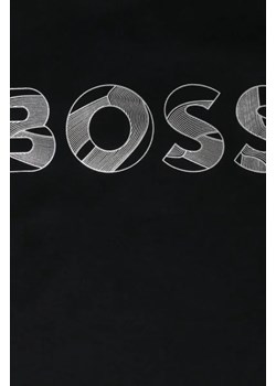 BOSS Kidswear T-shirt | Regular Fit ze sklepu Gomez Fashion Store w kategorii Bluzki dziewczęce - zdjęcie 172725693