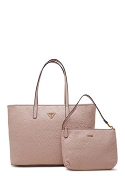 Guess Shopperka 2w1 ze sklepu Gomez Fashion Store w kategorii Torby Shopper bag - zdjęcie 172725771