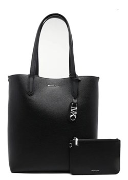 Michael Kors Dwustronna shopperka + saszetka ze sklepu Gomez Fashion Store w kategorii Torby Shopper bag - zdjęcie 172726641