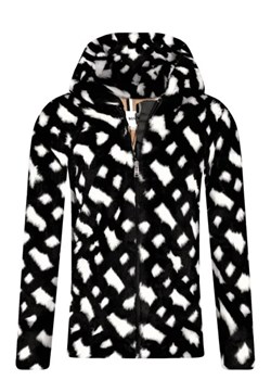 BOSS Kidswear Płaszcz ze sklepu Gomez Fashion Store w kategorii Płaszcze dziewczęce - zdjęcie 172727794
