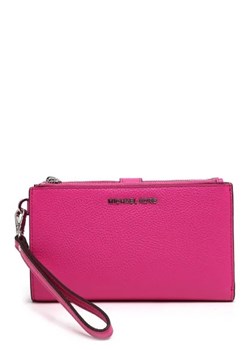 Michael Kors Skórzany portfel JET SET ze sklepu Gomez Fashion Store w kategorii Portfele damskie - zdjęcie 172727872