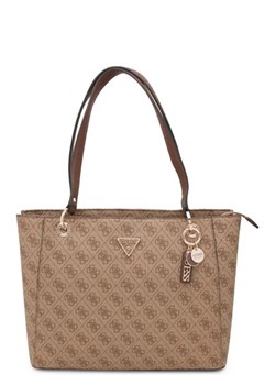 Guess Shopperka ze sklepu Gomez Fashion Store w kategorii Torby Shopper bag - zdjęcie 172727961