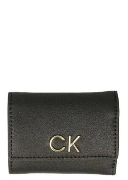 Calvin Klein Portfel ze sklepu Gomez Fashion Store w kategorii Portfele damskie - zdjęcie 172728124