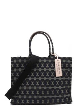 Coccinelle Shopperka ze sklepu Gomez Fashion Store w kategorii Torby Shopper bag - zdjęcie 172728383