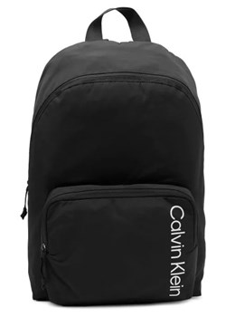 Calvin Klein Performance Plecak CAMPUS ze sklepu Gomez Fashion Store w kategorii Plecaki - zdjęcie 172729424
