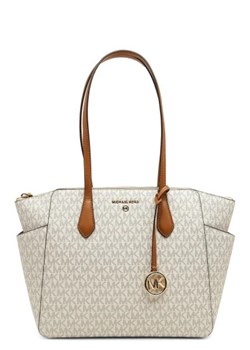 Michael Kors Shopperka Marilyn ze sklepu Gomez Fashion Store w kategorii Torby Shopper bag - zdjęcie 172729634