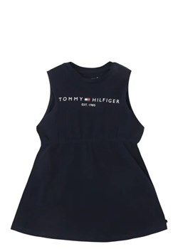 Tommy Hilfiger Sukienka ze sklepu Gomez Fashion Store w kategorii Sukienki dziewczęce - zdjęcie 172729853