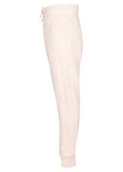 GUESS ACTIVE Spodnie dresowe MINI ME | Regular Fit ze sklepu Gomez Fashion Store w kategorii Spodnie dziewczęce - zdjęcie 172729970
