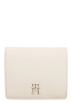 Tommy Hilfiger Portfel ze sklepu Gomez Fashion Store w kategorii Portfele damskie - zdjęcie 172730023
