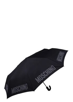 Moschino Parasol ze sklepu Gomez Fashion Store w kategorii Parasole - zdjęcie 172730051