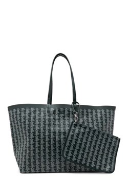 Lacoste Shopperka + saszetka ze sklepu Gomez Fashion Store w kategorii Torby Shopper bag - zdjęcie 172730423