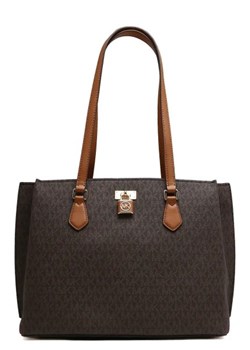 Michael Kors Shopperka Ruby ze sklepu Gomez Fashion Store w kategorii Torby Shopper bag - zdjęcie 172730431
