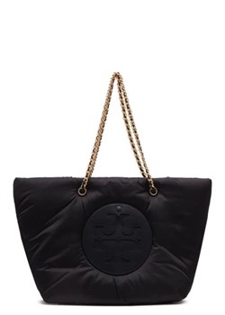 TORY BURCH Shopperka Ella Puffy ze sklepu Gomez Fashion Store w kategorii Torby Shopper bag - zdjęcie 172730830