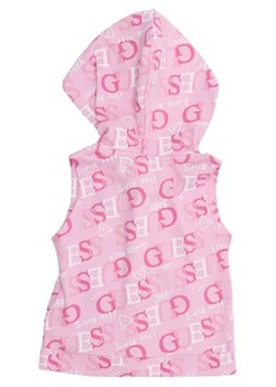Guess Komplet | Regular Fit ze sklepu Gomez Fashion Store w kategorii Komplety niemowlęce - zdjęcie 172731101