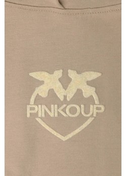 Pinko UP Sukienka ze sklepu Gomez Fashion Store w kategorii Sukienki dziewczęce - zdjęcie 172731210