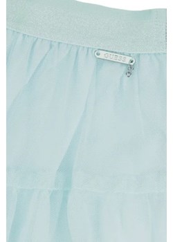 Guess Spódnica ze sklepu Gomez Fashion Store w kategorii Spódnice dziewczęce - zdjęcie 172731412