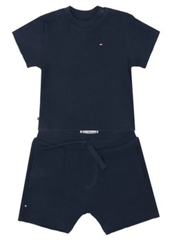 Tommy Hilfiger Komplet | Regular Fit ze sklepu Gomez Fashion Store w kategorii Komplety niemowlęce - zdjęcie 172731751