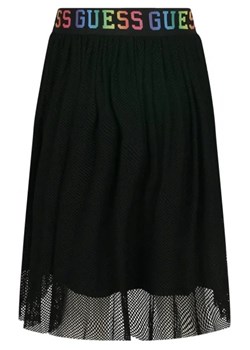 Guess Spódnica ze sklepu Gomez Fashion Store w kategorii Spódnice dziewczęce - zdjęcie 172731791