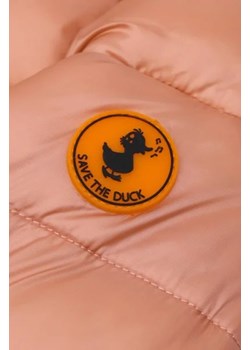 Save The Duck Kurtka EVIE | Regular Fit ze sklepu Gomez Fashion Store w kategorii Kurtki dziewczęce - zdjęcie 172731853