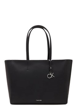 Calvin Klein Shopperka MUST MD ze sklepu Gomez Fashion Store w kategorii Torby Shopper bag - zdjęcie 172732234