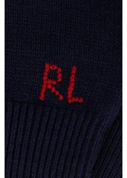 POLO RALPH LAUREN Sweter | Regular Fit ze sklepu Gomez Fashion Store w kategorii Swetry dziewczęce - zdjęcie 172733011