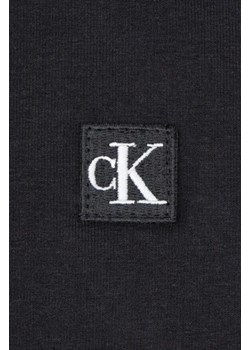 CALVIN KLEIN JEANS Top | Regular Fit ze sklepu Gomez Fashion Store w kategorii Bluzki dziewczęce - zdjęcie 172733534