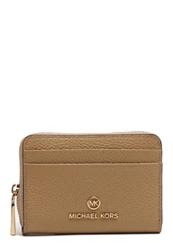 Michael Kors Skórzany portfel ze sklepu Gomez Fashion Store w kategorii Portfele damskie - zdjęcie 172733600