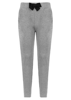 Pepe Jeans London Spodnie dresowe Piper ze sklepu Gomez Fashion Store w kategorii Spodnie dziewczęce - zdjęcie 172734221