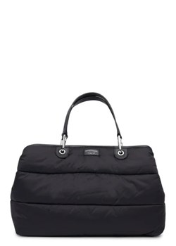 Emporio Armani Shopperka ze sklepu Gomez Fashion Store w kategorii Torby Shopper bag - zdjęcie 172734374