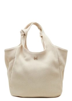 Marella Shopperka BINO ze sklepu Gomez Fashion Store w kategorii Torby Shopper bag - zdjęcie 172734700