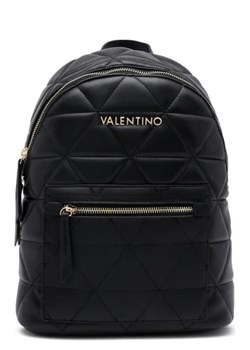 Valentino Plecak ze sklepu Gomez Fashion Store w kategorii Plecaki - zdjęcie 172734880