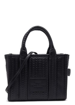 Marc Jacobs Skórzany kuferek ze sklepu Gomez Fashion Store w kategorii Kuferki - zdjęcie 172734911
