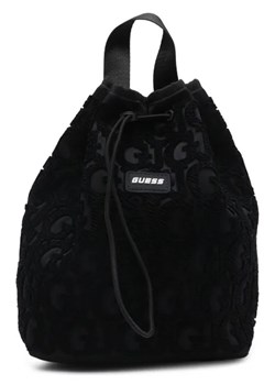 GUESS ACTIVE Plecak ze sklepu Gomez Fashion Store w kategorii Plecaki - zdjęcie 172735361