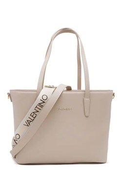 Valentino Shopperka ze sklepu Gomez Fashion Store w kategorii Torby Shopper bag - zdjęcie 172735382