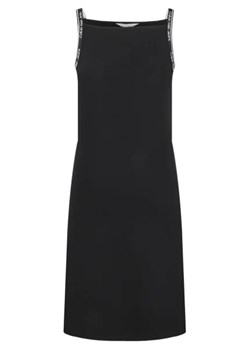 CALVIN KLEIN JEANS Sukienka ze sklepu Gomez Fashion Store w kategorii Sukienki dziewczęce - zdjęcie 172735812