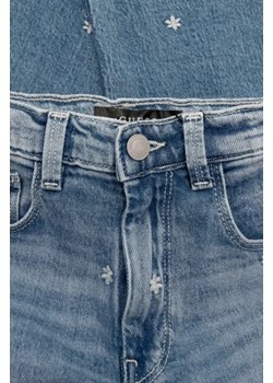 Guess Jeansy | Regular Fit ze sklepu Gomez Fashion Store w kategorii Spodnie dziewczęce - zdjęcie 172736120