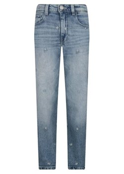 Guess Jeansy | Regular Fit ze sklepu Gomez Fashion Store w kategorii Spodnie dziewczęce - zdjęcie 172736122