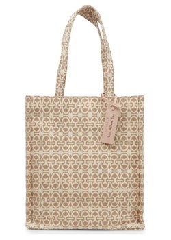 Coccinelle Shopperka NEVER WITHOUT ze sklepu Gomez Fashion Store w kategorii Torby Shopper bag - zdjęcie 172736523