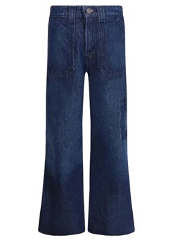 Tommy Hilfiger Jeansy | flare fit ze sklepu Gomez Fashion Store w kategorii Spodnie dziewczęce - zdjęcie 172737272