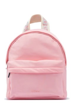 HUGO Plecak Bel Backpack-N ze sklepu Gomez Fashion Store w kategorii Plecaki - zdjęcie 172737824