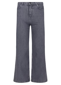 Guess Jeansy | Straight fit ze sklepu Gomez Fashion Store w kategorii Spodnie dziewczęce - zdjęcie 172738070