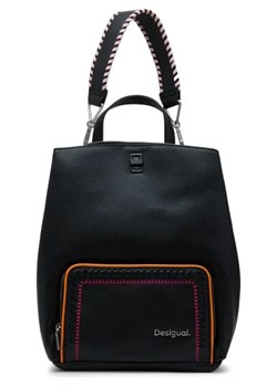 Desigual Plecak ze sklepu Gomez Fashion Store w kategorii Plecaki - zdjęcie 172738224
