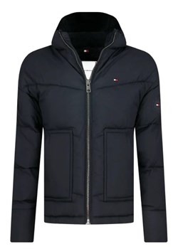 Tommy Hilfiger Kurtka | Regular Fit ze sklepu Gomez Fashion Store w kategorii Kurtki dziewczęce - zdjęcie 172738403