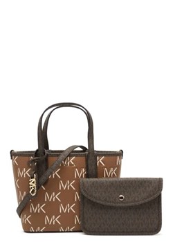 Michael Kors Shopperka + saszetka HANDBAG ze sklepu Gomez Fashion Store w kategorii Torby Shopper bag - zdjęcie 172738520