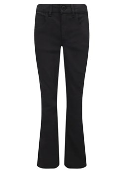Guess Spodnie | flare fit ze sklepu Gomez Fashion Store w kategorii Spodnie dziewczęce - zdjęcie 172738712