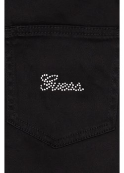 Guess Spodnie | flare fit ze sklepu Gomez Fashion Store w kategorii Spodnie dziewczęce - zdjęcie 172738714