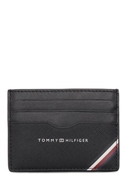 Tommy Hilfiger Etui na karty ze sklepu Gomez Fashion Store w kategorii Etui - zdjęcie 172739512